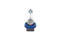 Bosch H11  1987301133