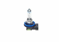 Bosch H11  1987301133