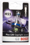 Bosch H11  1987301133