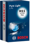 Bosch H11  1987302084