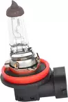 Bosch H11  1987302084