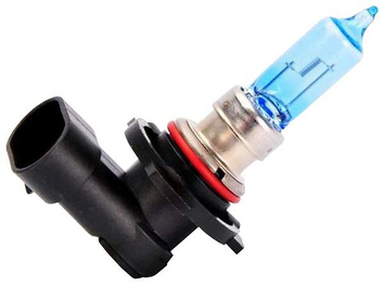 HB3 9005 Bosch Xenon Blue <span>лампа автомобильная галоген </span>