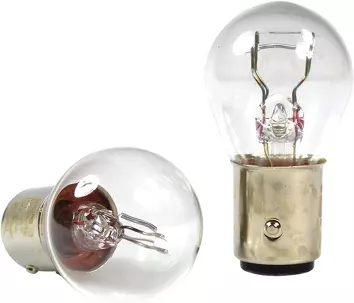 P21/5W Bosch Long Life Daytime <span>лампы автомобильные галоген </span>