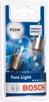 Bosch P21W  1987301017