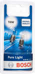 Bosch T4W  1987301023
