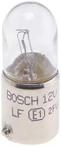 Bosch T4W  1987301023