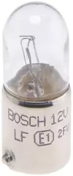T4W Bosch <span>лампы автомобильные галоген </span>