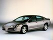 Dodge Intrepid 2 пок.