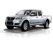 Great Wall Wingle 5