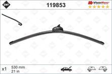 Стеклоочиститель SWF VisioNext 530 мм 119853
