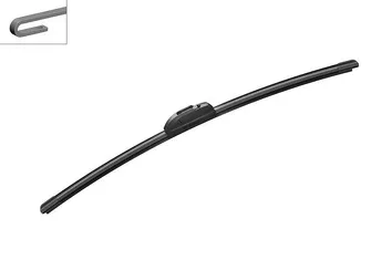 Bosch AeroTwin Commercial AR55N <span>щетка стеклоочистителя 550 мм</span>