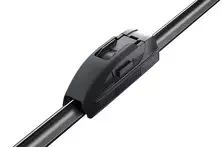 Стеклоочиститель Bosch AeroTwin Commercial 550 мм AR 55 N