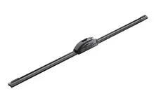 Стеклоочиститель Bosch AeroTwin Commercial 550 мм AR 55 N