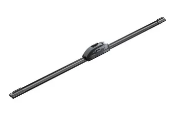 Bosch AeroTwin Commercial AR55N <span>щетка стеклоочистителя 550 мм</span>