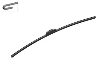 Bosch AeroTwin Commercial AR70N <span>щетка стеклоочистителя 700 мм</span>