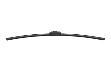 Bosch AeroTwin Commercial AR70N <span>щетка стеклоочистителя 700 мм</span>