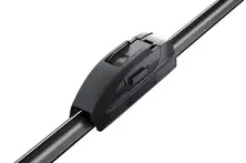 Стеклоочиститель Bosch AeroTwin Commercial 700 мм AR 70 N