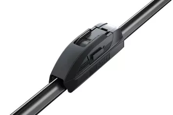 Bosch AeroTwin Commercial AR70N <span>щетка стеклоочистителя 700 мм</span>