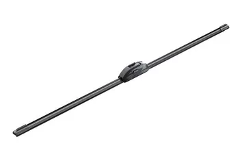 Bosch AeroTwin Commercial AR70N <span>щетка стеклоочистителя 700 мм</span>