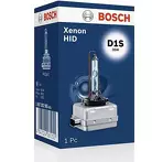 Bosch D1S 4100k  1987302905