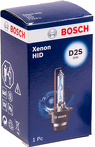 Bosch D2S 4100k  1987302904