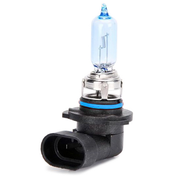 HB4 9006 Bosch Xenon Blue <span>лампа автомобильная галоген </span>