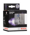 Bosch Gigalight Plus 120 H1 1987301105 1987301105