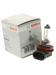 Bosch Eco H8  1987302805