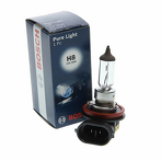 Bosch H8  1987302081