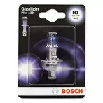 Bosch Gigalight Plus 120 H1  1987301108