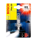 Bosch Plus 30 H1  1987301003