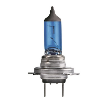 H7 Narva Range Power White <span>лампы автомобильные галоген </span>