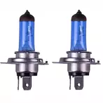 Narva Range Power White H4  48688 (ку.2)