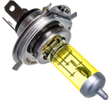 Osram Fog Breaker H4  62193FBR-HCB