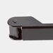 с 01.2001, крепление Pin Lock