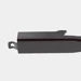 крепление Pinch Tab