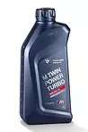 Моторное масло BMW M Twin Power Turbo 0W-30 1л. 83215A1C740