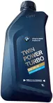 Моторное масло BMW TwinPower Turbo 0W-30 1л.83212365934