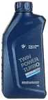 Моторное масло BMW TwinPower Turbo 5W-30 1л. 83212465849
