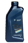 Моторное масло BMW TwinPower Turbo 0W-30 1л. 83212465854