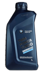 Моторное масло BMW TwinPower Turbo 0W-30 1л. 83212365935
