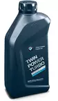 Моторное масло BMW TwinPower Turbo 5W-30 1л.83212365930 83212365930