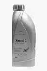 Моторное масло VAG Special C 0W-30 1л. GS55167M2