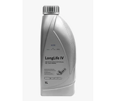 Моторное масло VAG Longlife IV 0W-20 1л.GS52577M2 GS52577M2