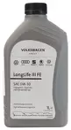 Моторное масло VAG Longlife III 0W-30 1л.GS55545M2