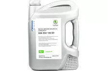 Моторное масло VAG Longlife III 5W-30 5л.GSKR52195M4