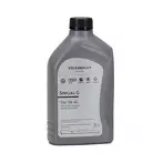 Моторное масло VAG Special G 5W-40 1л.GS52502M2 GS52502M2