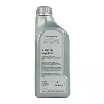 Моторное масло VAG Longlife III 5W-30 1л.G052195M2 G052195M2