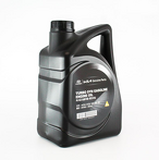 Моторное масло Hyundai-Kia Turbo Syn Gasoline 5W-30 4л.510000441 510000441