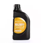 Моторное масло Hyundai-Kia Mega Turbo Sin 0W-30 1л.0510000171